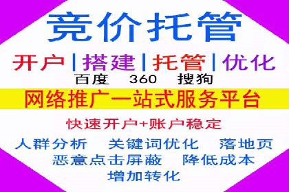 SEM代理案例：从零到一，见证品牌崛起