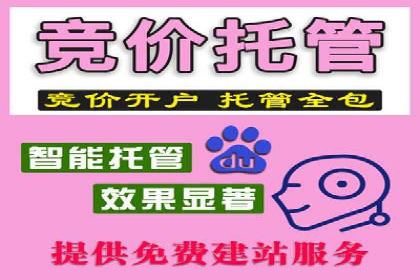 探索信息流广告代理在电商领域的成功实践