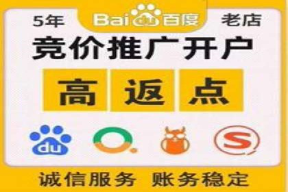 竞价广告的实战经验分享：某电商巨头的成功秘诀